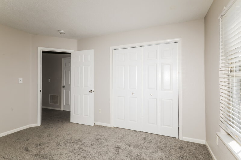 2,025/Mo, 4650 Whitview Ln Indianapolis, IN 46237 Misc View 7