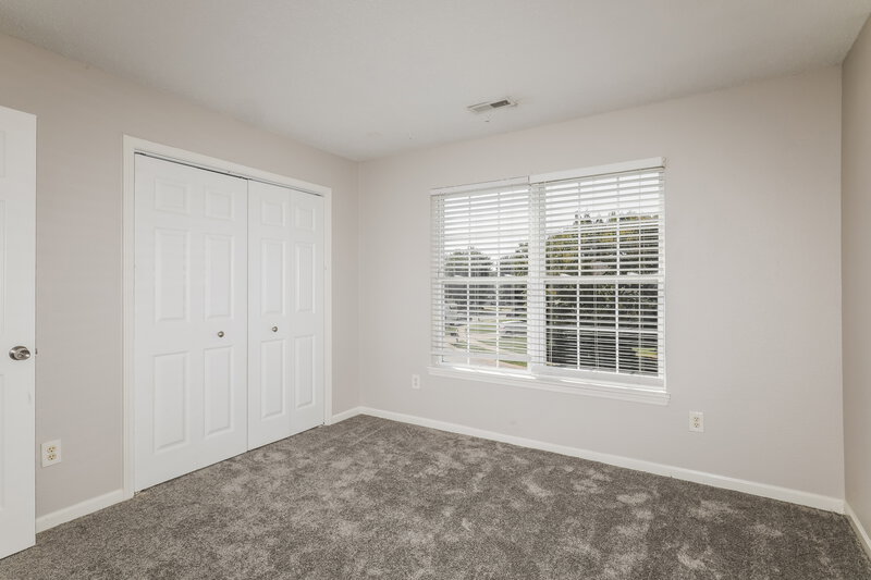 2,025/Mo, 4650 Whitview Ln Indianapolis, IN 46237 Misc View 8