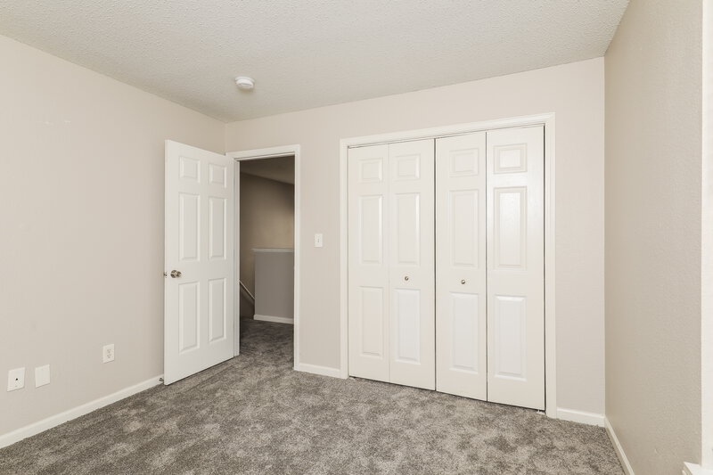 2,025/Mo, 4650 Whitview Ln Indianapolis, IN 46237 Misc View 9