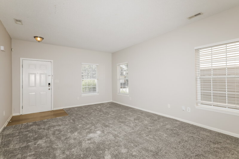 2,025/Mo, 4650 Whitview Ln Indianapolis, IN 46237 Misc View 10
