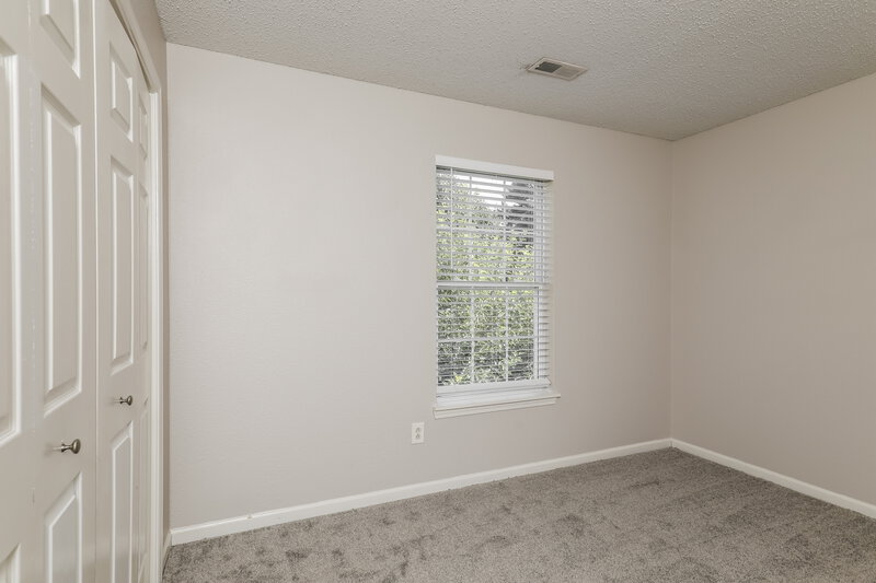 2,025/Mo, 4650 Whitview Ln Indianapolis, IN 46237 Misc View 11