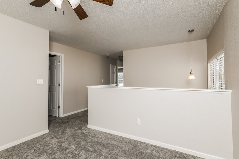 2,025/Mo, 4650 Whitview Ln Indianapolis, IN 46237 Misc View 12