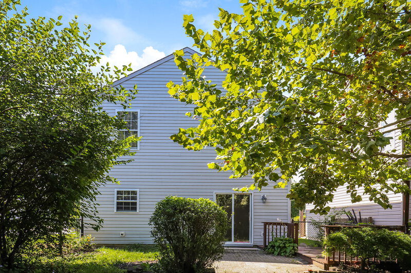 2,025/Mo, 4650 Whitview Ln Indianapolis, IN 46237 Misc View 14