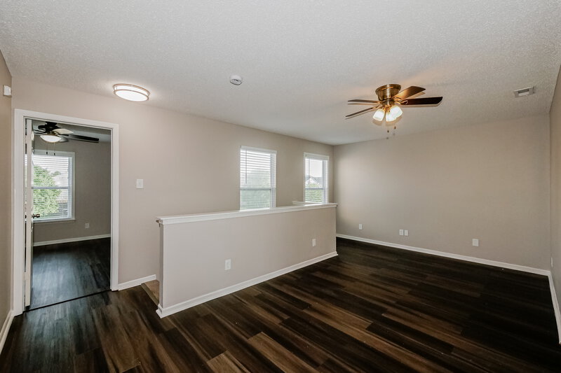 1,755/Mo, 9676 W Constellation Dr Pendleton, IN 46064 Loft View