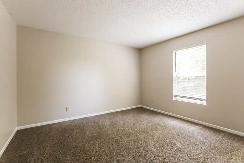 1,760/Mo, 9205 Middlebury Way Camby, IN 46113 Bedroom View