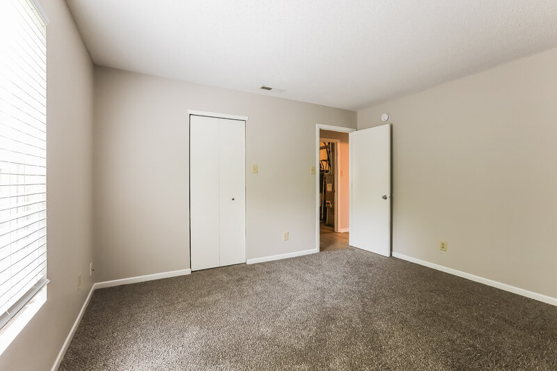 1,760/Mo, 9205 Middlebury Way Camby, IN 46113 Bedroom View 2