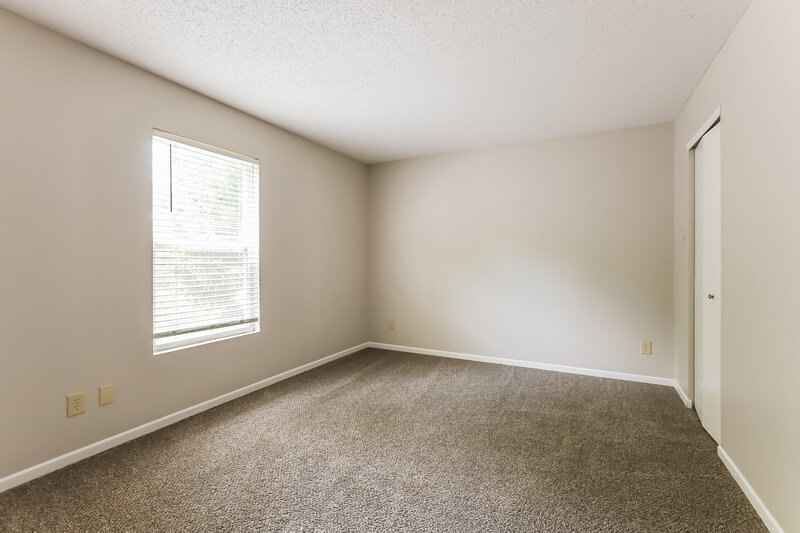 1,760/Mo, 9205 Middlebury Way Camby, IN 46113 Bedroom View 3