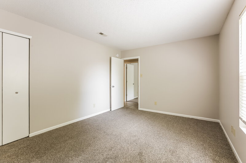1,760/Mo, 9205 Middlebury Way Camby, IN 46113 Bedroom View 4