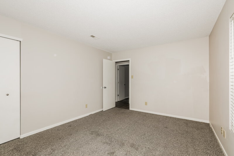 1,780/Mo, 9205 Middlebury Way Camby, IN 46113 Bedroom View 4