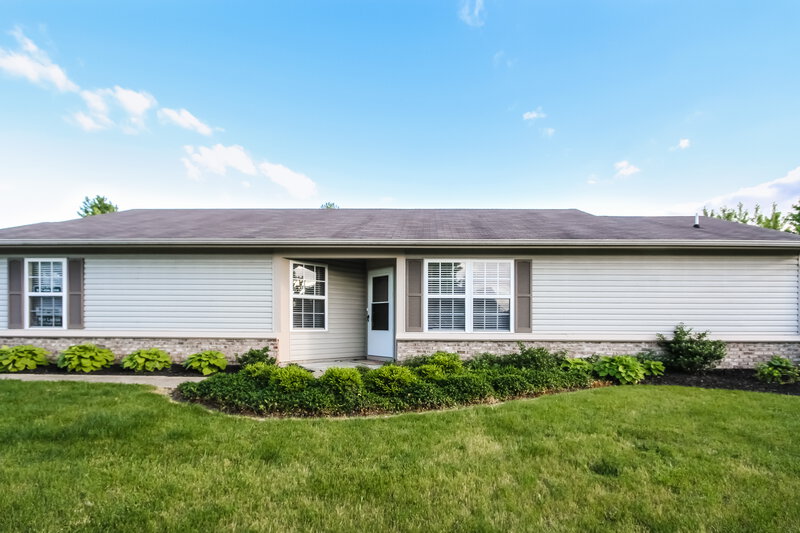 1,450/Mo, 15305 Fawn Meadow Dr Noblesville, IN 46060 External View