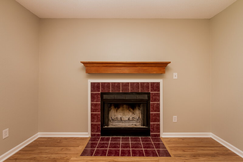 1,810/Mo, 1163 Chestnut Ln Franklin, IN 46131 Living Area View 2