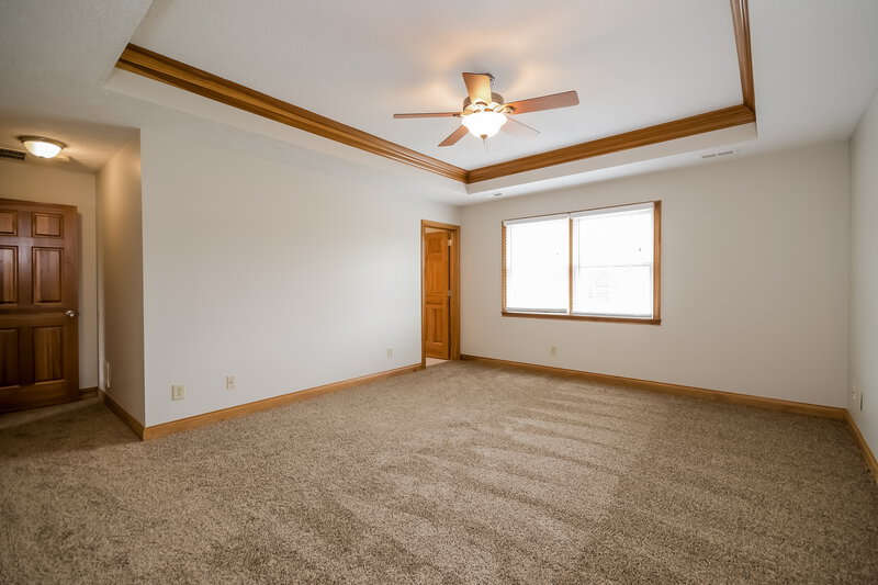 1,935/Mo, 776 Raintree Dr Avon, IN 46123 Family Room View