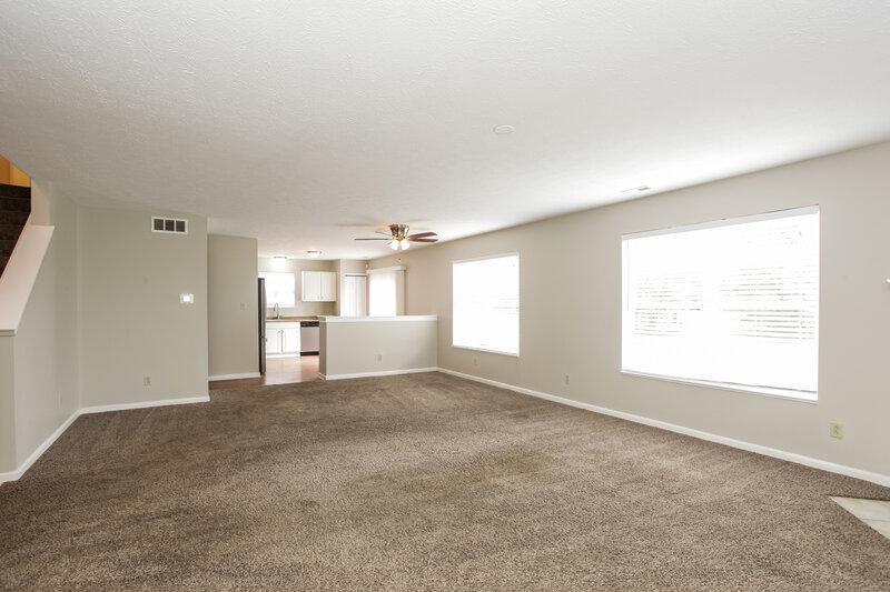 2,125/Mo, 8233 Twin River Dr Indianapolis, IN 46239 Misc View 3