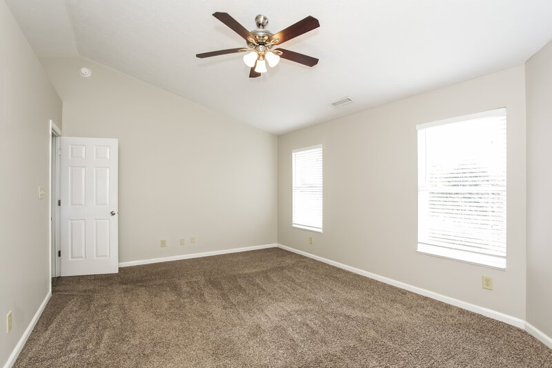 2,125/Mo, 8233 Twin River Dr Indianapolis, IN 46239 Misc View 6