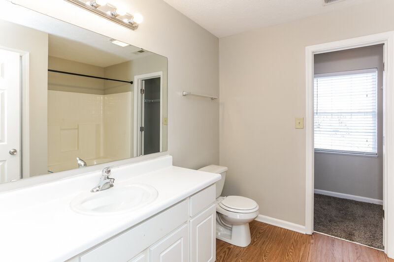 2,125/Mo, 8233 Twin River Dr Indianapolis, IN 46239 Misc View 8