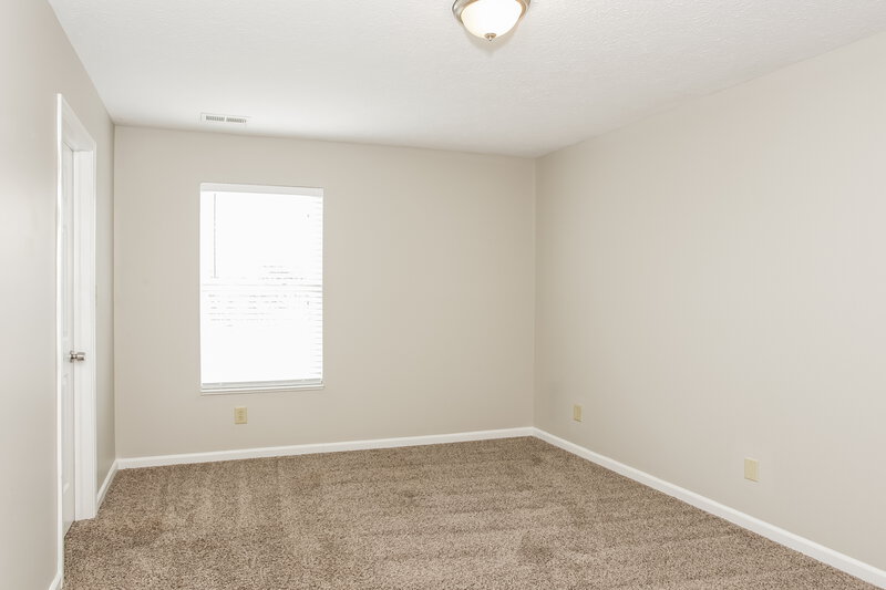 2,125/Mo, 8233 Twin River Dr Indianapolis, IN 46239 Misc View 11