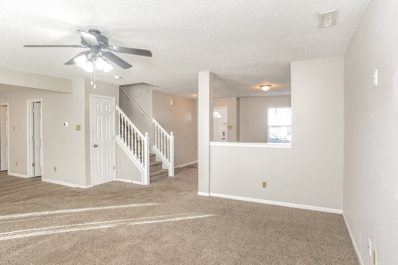 1,775/Mo, 1829 Blue Pine Ln Indianapolis, IN 46231 Misc View 2