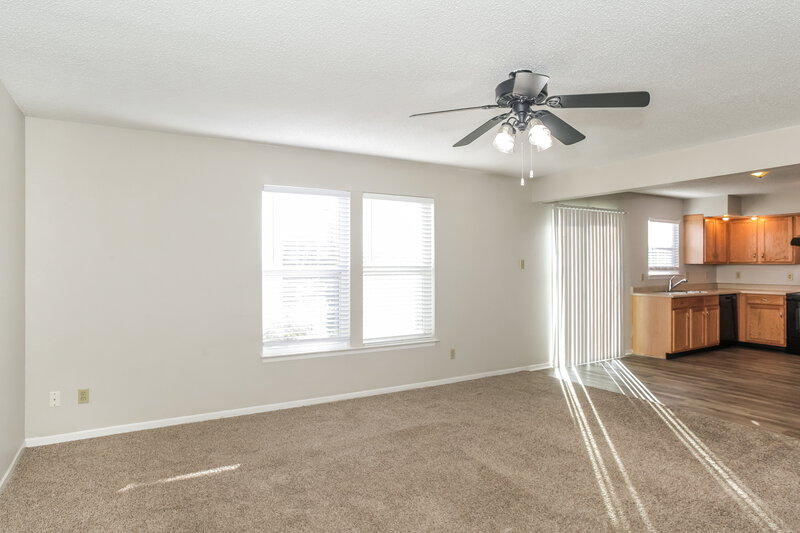 1,775/Mo, 1829 Blue Pine Ln Indianapolis, IN 46231 Misc View 3