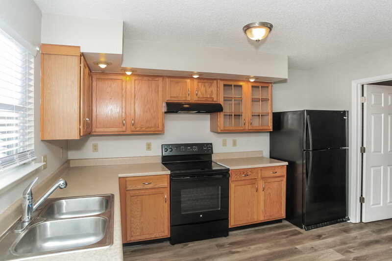 1,775/Mo, 1829 Blue Pine Ln Indianapolis, IN 46231 Misc View 5