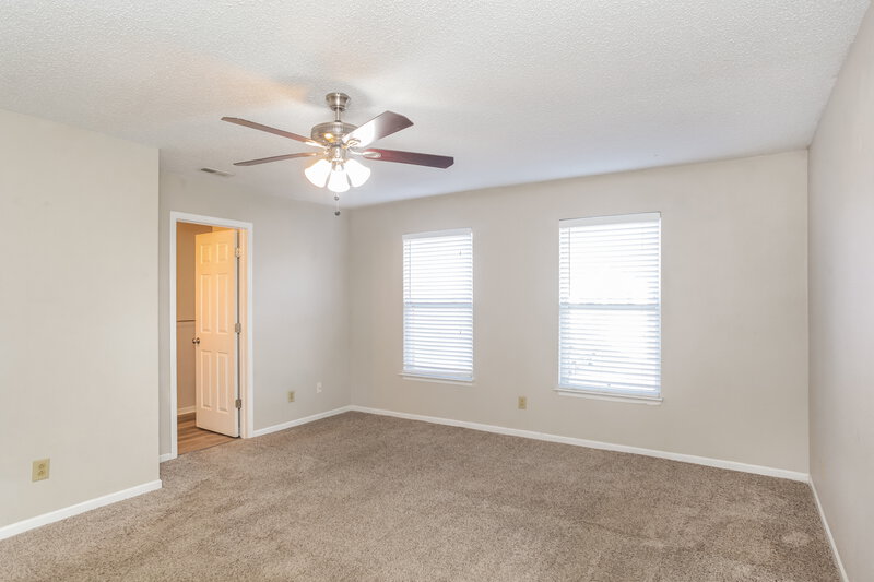 1,775/Mo, 1829 Blue Pine Ln Indianapolis, IN 46231 Misc View 7