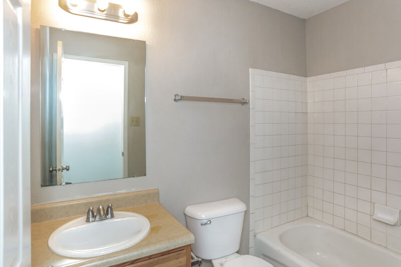 1,775/Mo, 1829 Blue Pine Ln Indianapolis, IN 46231 Misc View 8