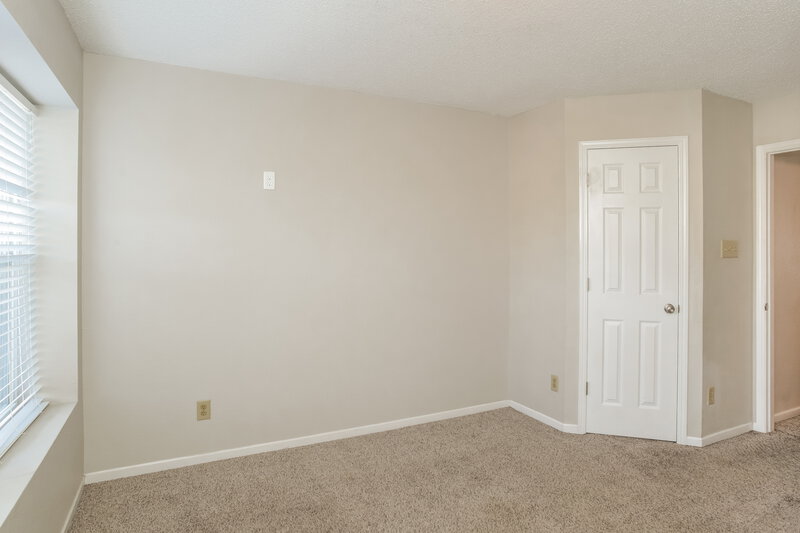 1,775/Mo, 1829 Blue Pine Ln Indianapolis, IN 46231 Misc View 9