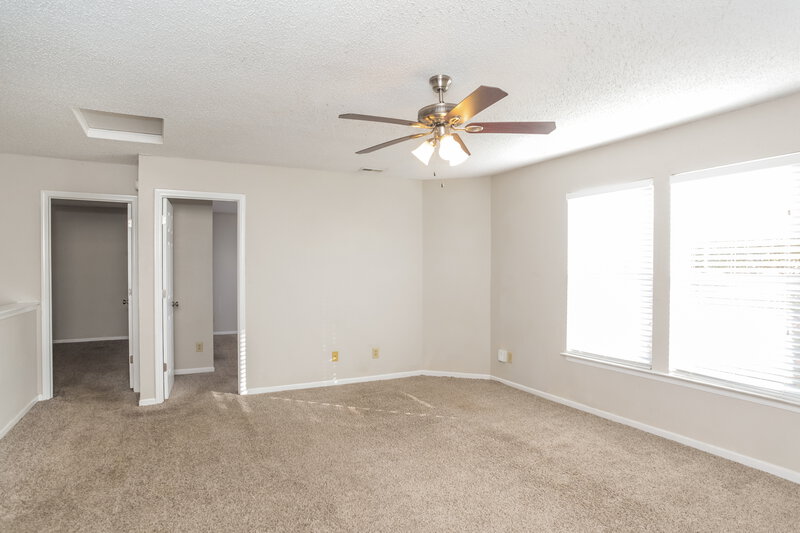 1,775/Mo, 1829 Blue Pine Ln Indianapolis, IN 46231 Misc View 10