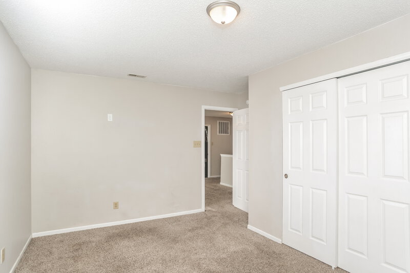 1,775/Mo, 1829 Blue Pine Ln Indianapolis, IN 46231 Misc View 11