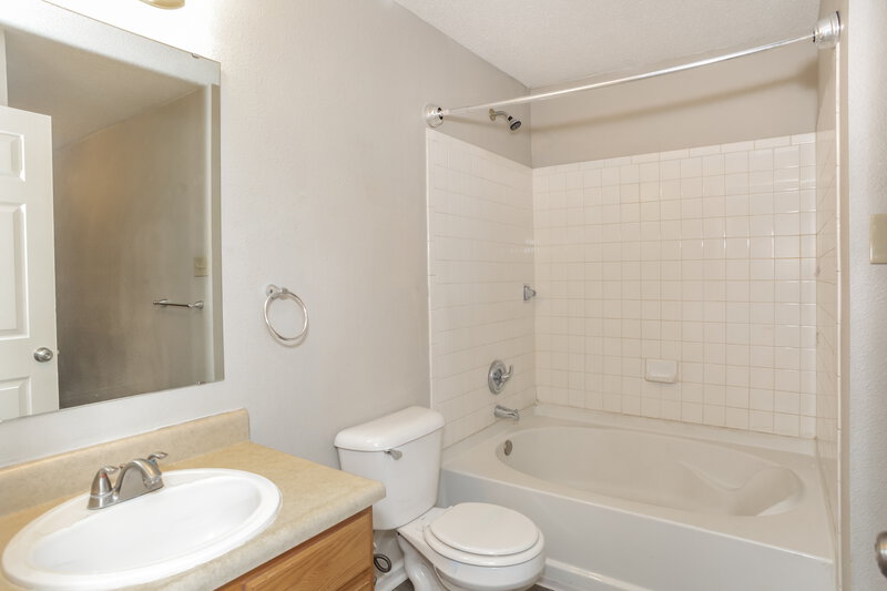 1,775/Mo, 1829 Blue Pine Ln Indianapolis, IN 46231 Misc View 12