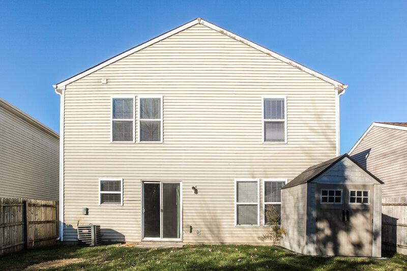 1,775/Mo, 1829 Blue Pine Ln Indianapolis, IN 46231 Misc View 14