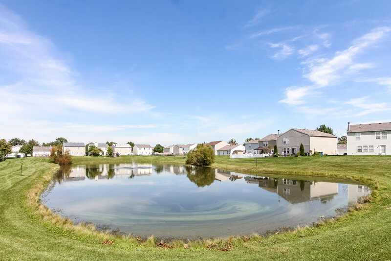 1,775/Mo, 1829 Blue Pine Ln Indianapolis, IN 46231 Misc View 15