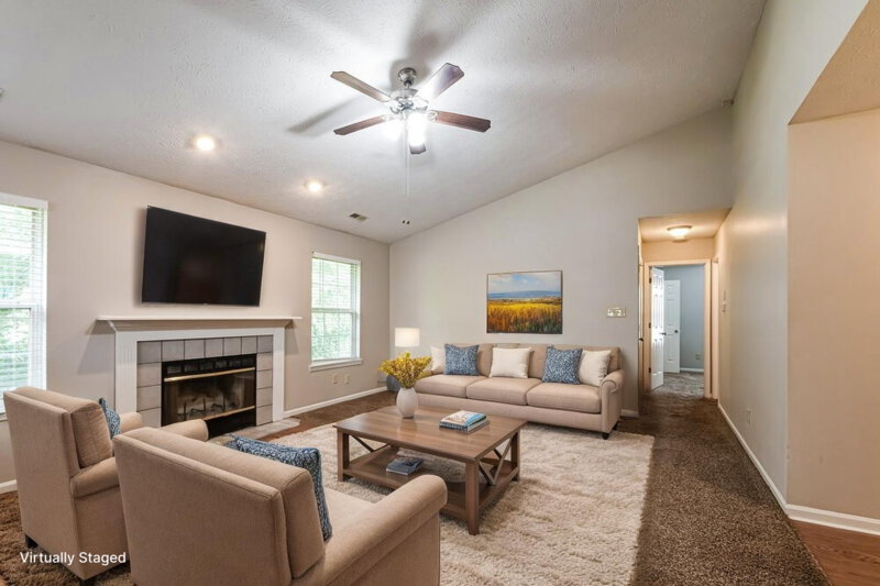 2,020/Mo, 6261 Hazelhatch Dr Indianapolis, IN 46268 Misc View 3