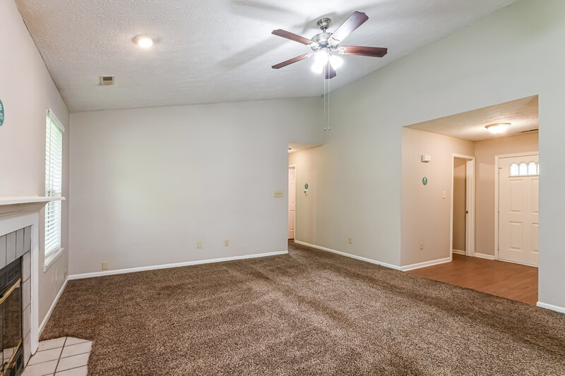 2,020/Mo, 6261 Hazelhatch Dr Indianapolis, IN 46268 Misc View 5