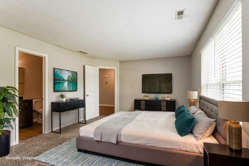 2,020/Mo, 6261 Hazelhatch Dr Indianapolis, IN 46268 Misc View 8