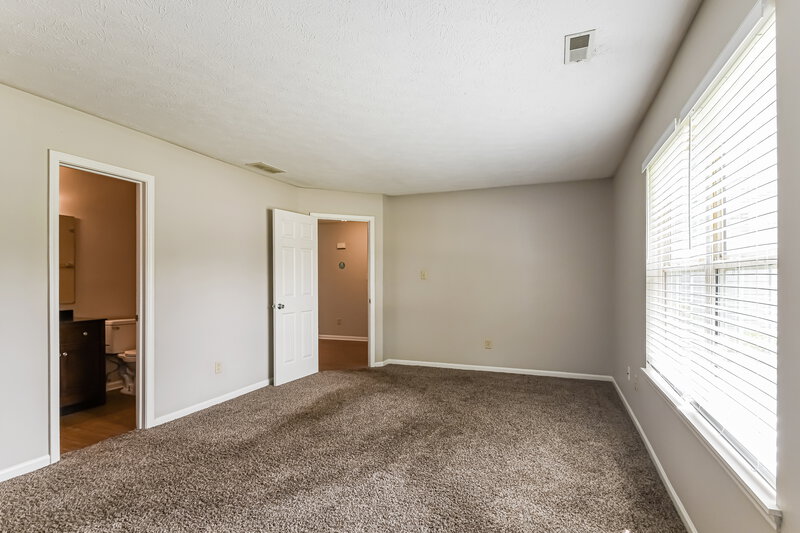 2,020/Mo, 6261 Hazelhatch Dr Indianapolis, IN 46268 Misc View 9