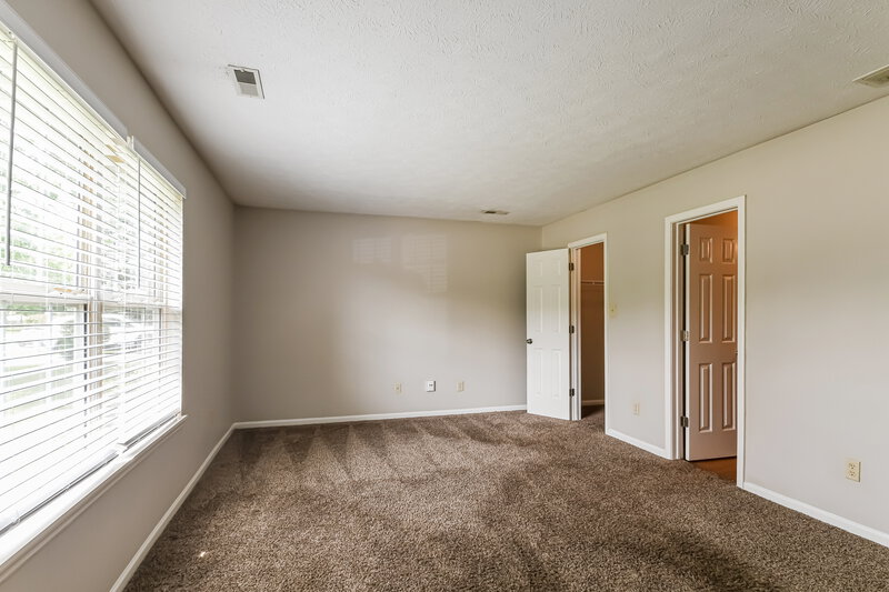 2,020/Mo, 6261 Hazelhatch Dr Indianapolis, IN 46268 Misc View 10