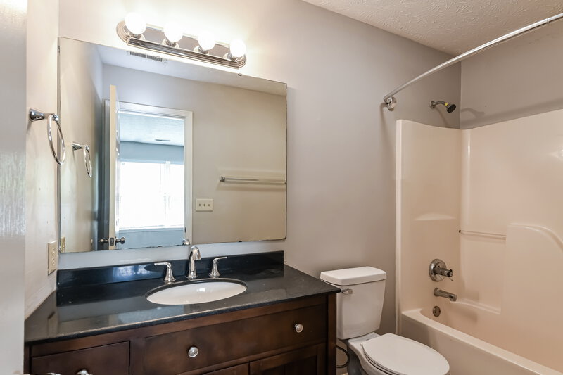 2,020/Mo, 6261 Hazelhatch Dr Indianapolis, IN 46268 Misc View 11