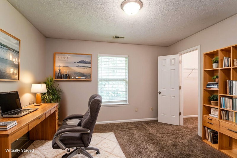 2,020/Mo, 6261 Hazelhatch Dr Indianapolis, IN 46268 Misc View 12