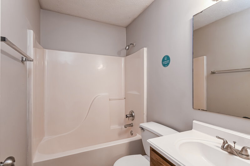 2,020/Mo, 6261 Hazelhatch Dr Indianapolis, IN 46268 Misc View 15