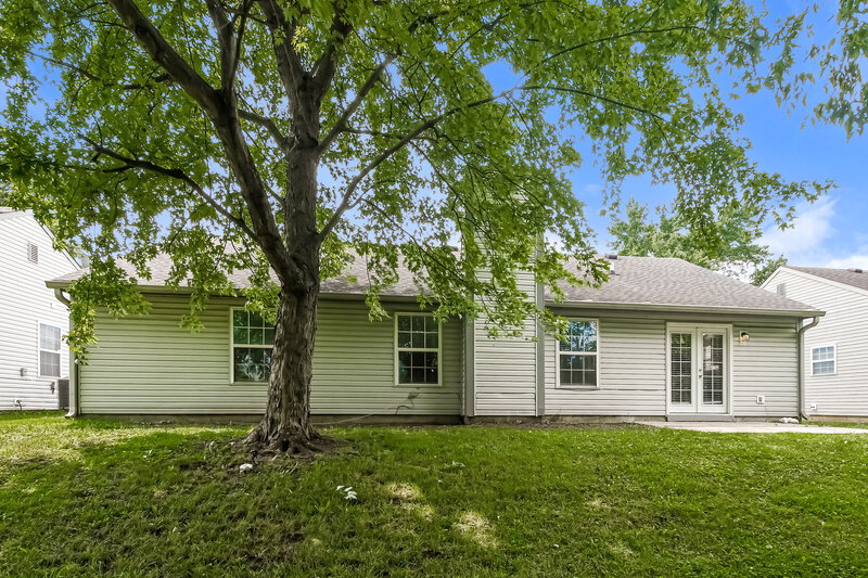 2,020/Mo, 6261 Hazelhatch Dr Indianapolis, IN 46268 Misc View 16
