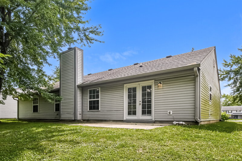 2,020/Mo, 6261 Hazelhatch Dr Indianapolis, IN 46268 Misc View 17