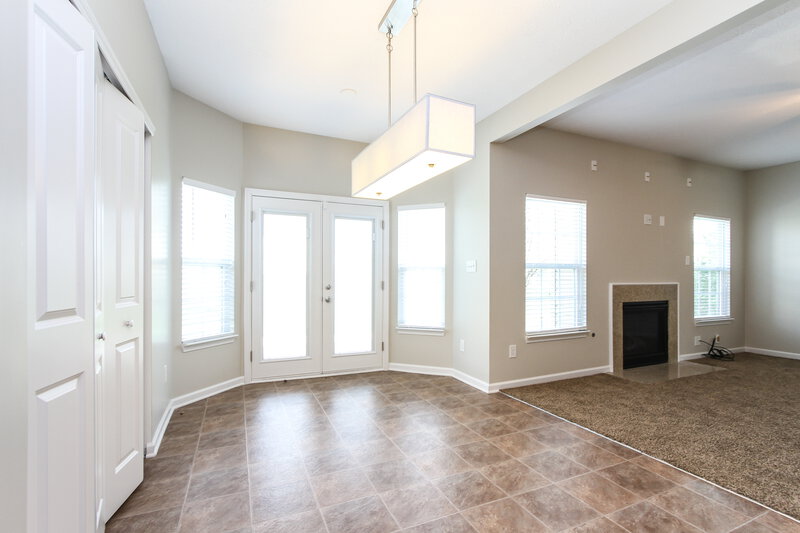 2,145/Mo, 13885 Catalina Dr Fishers, IN 46038 Foyer View