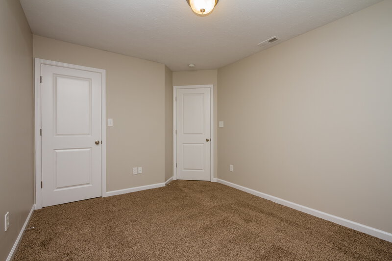 2,145/Mo, 13885 Catalina Dr Fishers, IN 46038 Bedroom View 2
