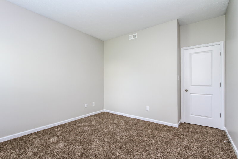 2,145/Mo, 13885 Catalina Dr Fishers, IN 46038 Bedroom View 3