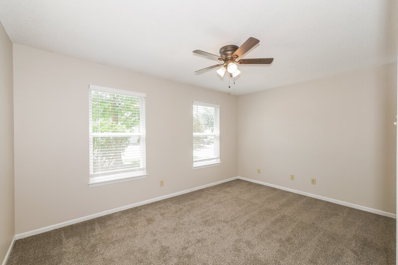 1,725/Mo, 2282 Shadowbrook Dr Plainfield, IN 46168 Bedroom View