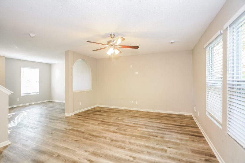 1,630/Mo, 8038 Retreat Ln Indianapolis, IN 46259 Misc View 2