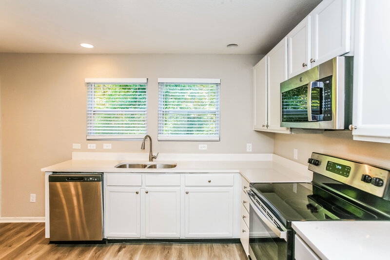 1,630/Mo, 8038 Retreat Ln Indianapolis, IN 46259 Misc View 4