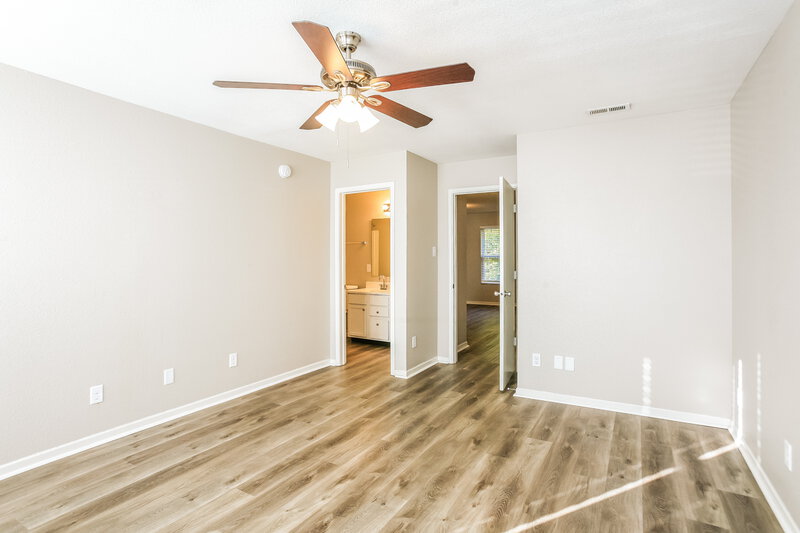 1,630/Mo, 8038 Retreat Ln Indianapolis, IN 46259 Misc View 6