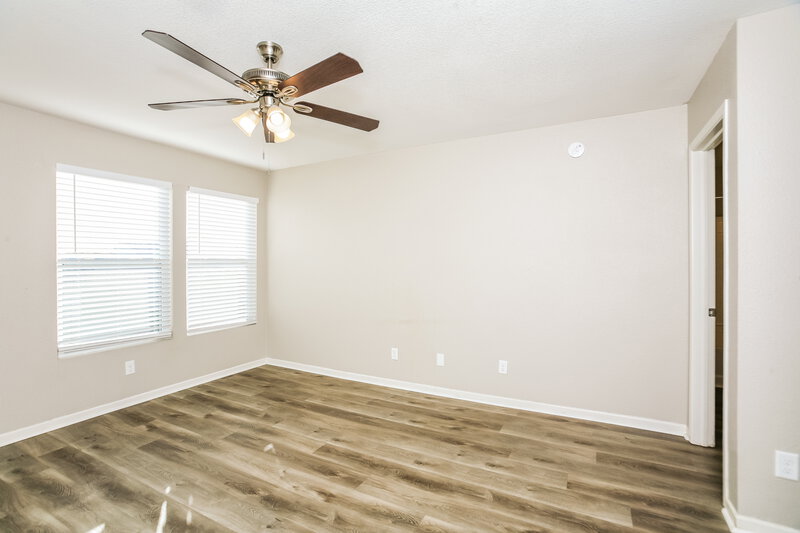 1,630/Mo, 8038 Retreat Ln Indianapolis, IN 46259 Misc View 7