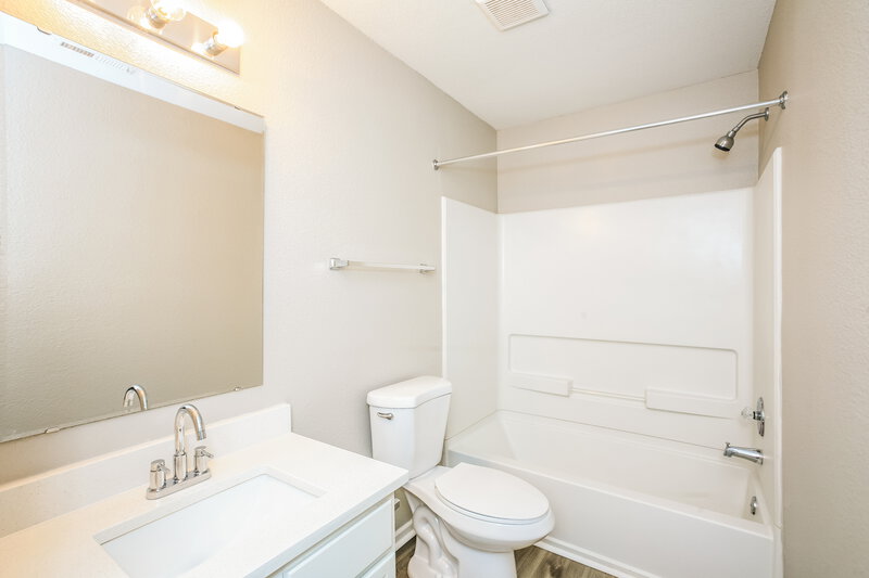 1,630/Mo, 8038 Retreat Ln Indianapolis, IN 46259 Misc View 8